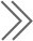 矢印