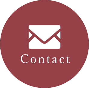 お問い合わせに飛ぶ